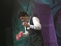 Videos Graciosos - Pianista raro