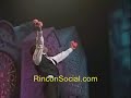 Videos Graciosos - Pianista raro