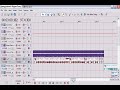 old-electro-house-dj-mix-vestax-korg-dmc-technics-kentaro.html