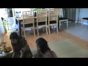 Vinaya Chaturthi - 2008 - Video 2 of 4