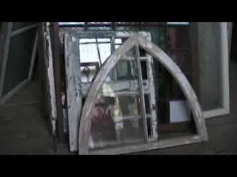 Balleycanoe - Folk Art And ...