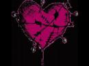 Let\