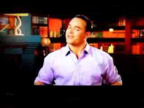 how to audition for tough love on vh1