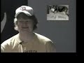 CSC News Da Krak and Dizzle CSC News Da Krak and Dizzle