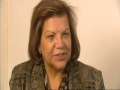Honour Killings - Jordan Honour Killings - Jordan