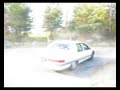 1995 buick roadmaster
