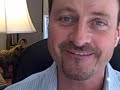 Make money with your FLIP VIDEO CAMERA