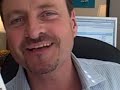 Make money with your FLIP VIDEO CAMERA