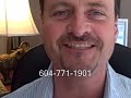 Make money with your FLIP VIDEO CAMERA