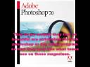 Photoshop Promotes Fake Beauty