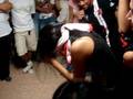 cUmple d katty^^(1)
