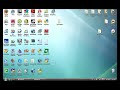 How To Stealth Patch And Burn Xbox360 Games