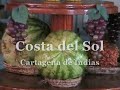 Colombialink.com - Costa del Sol - Restaurante 1 - Cartagena