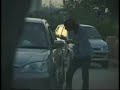 xposed episode # 3 prostitution.....part 2 xposed episode # 3 prostitution.....part 2