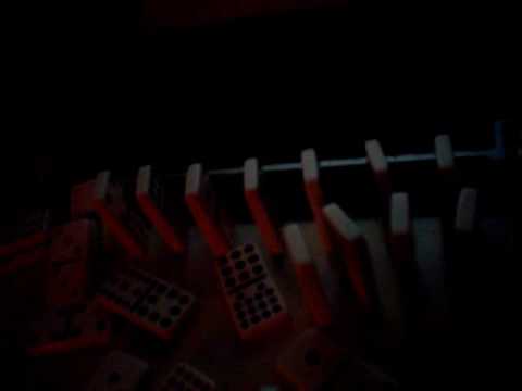 dominoes rules dominoes rules