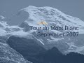 tour du mont blanc