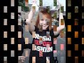 remeras rockeras.wmv