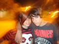 remeras rockeras.wmv