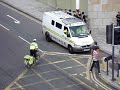 leeds-biggest-waterfight-08.html