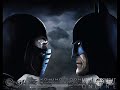 mortal kombat remix TerbujurKaku-EverybodyKombatNow mortal kombat remix TerbujurKaku-EverybodyKombatNow