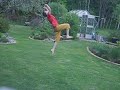 KrajL - Moonkick KrajL - Moonkick