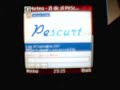 Revista Presei pe Mobil