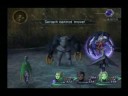 Digital Devil Saga 2 - Boss #19 - Rahu