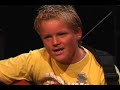 Mike speelt YOU AIN\ Mike speelt YOU AIN\