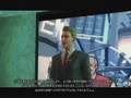 videos de 「Saints Row 2」 Ultor Corporationエピソードムービー