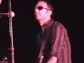 Stone Temple Pilots Cover - Transperformance 2006 Stone Temple Pilots Cover - Transperformance 2006