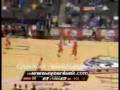 videos de CyberDunk NCAA 2008.11.24 Syracuse v Florida 4
