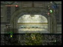 so i was playing Twilight Princess and i got all the way from the part after the temple of time 2 almost the mini boss of the city in the sky without saving and then the power went out!!!!!!!! and i know this video is pointless i have no clue why i made this