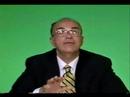 Living By Islam Part 10 - Prophet Muhammad Part 1