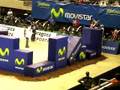 CAIDA TRIAL ZARAGOZA PILARES 08