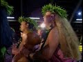 2004 Halau Na Mamo 'O Pu'uanahulu (Wahine Kahiko)