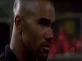 criminal-minds-derek-morgan.html