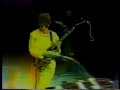 teledysk, klip, Devo,- Too Much Paranoias