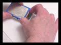 iPod 4th Generation Battery Installation