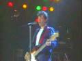 Spider Murphy Gang - Mir san a bayrische Band - live -1983