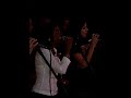 Clip da Grava��o do CD "Pra Junto de Ti"