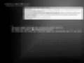 Xfire Game Hours Hack