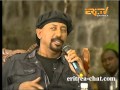 sami berhane biography sami berhane biography