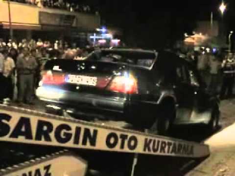 banaz -