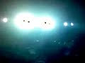 Lostprophets NIA- the fake sound of progress LIVE!