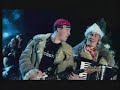 Leprikonsy - Snegurochka
