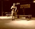 ringasd-el-magad-by-mack-.html