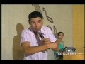 PAULO ROSSI E ROSSIMAR - MEU IVAÍ PAULO ROSSI E ROSSIMAR - MEU IVAÍ