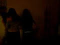 pelea parte primera