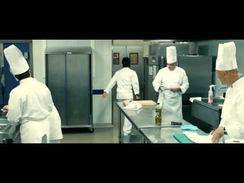 YouTube Трейлер