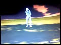 Tiger Woods 09 Longest put!